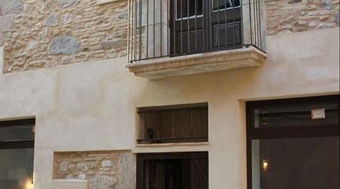 Foto 5 von Geschaftsraum zur Miete in N/a, -1, Castelló d'Empúries, Girona