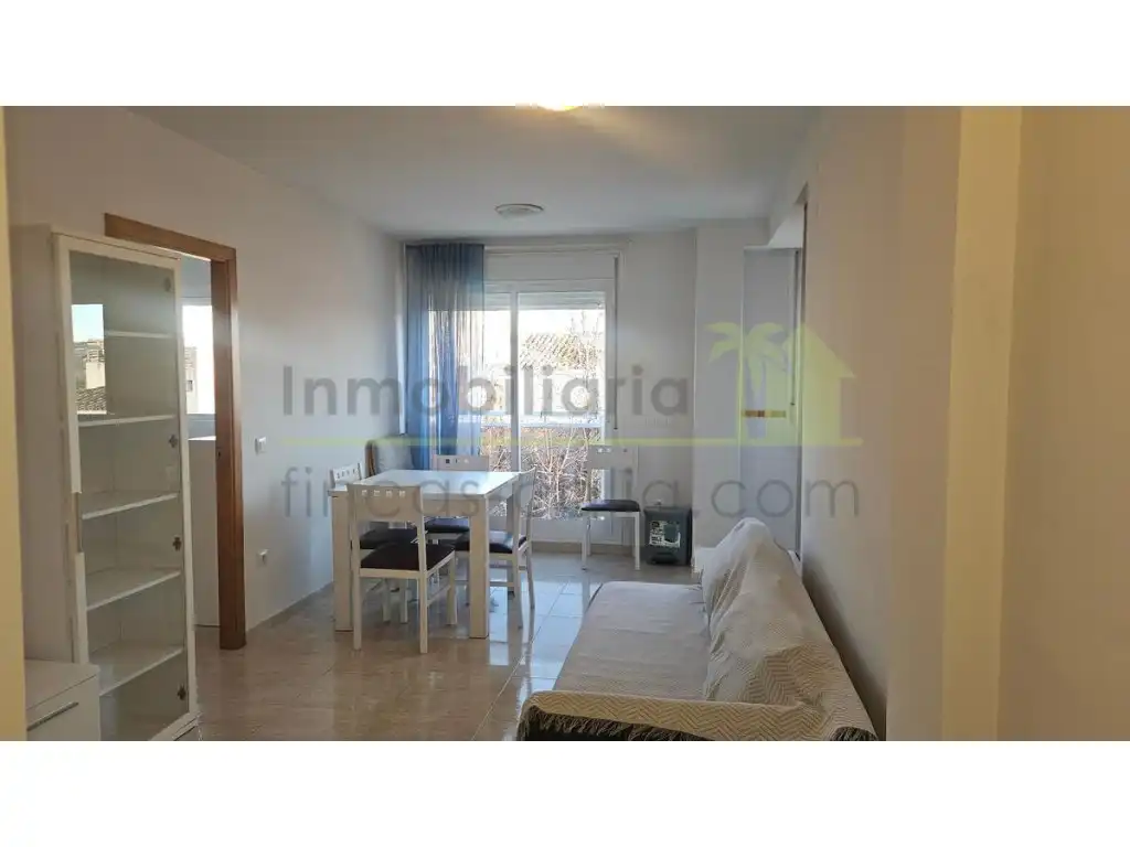 Habitación de Apartamento en venta en Càlig