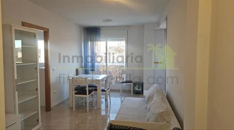 Foto 4 de Apartament en venda a Càlig, Castellón