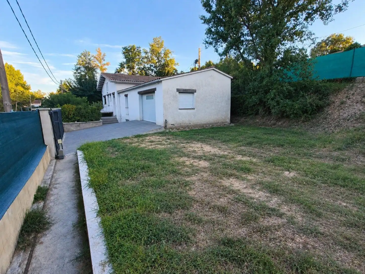 Casa in vendita a Sils, imagen 11