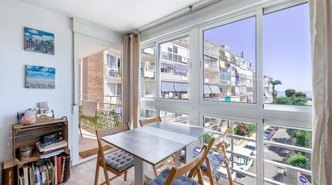 Foto 5 de Apartament en venda a Solymar, Málaga