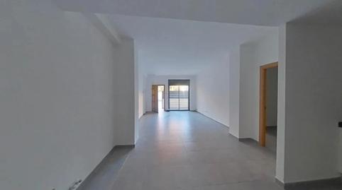 Foto 4 de Pis en venda a Carrer Rosselló, Creu de la Mà, Figueres