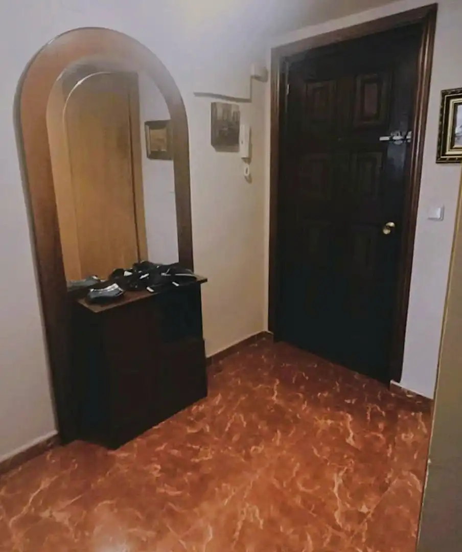 Apartment with lift for sale in Colonia Madrid, imagen 28