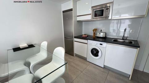 Photo 3 of Apartment to rent in Corralejo, Las Palmas