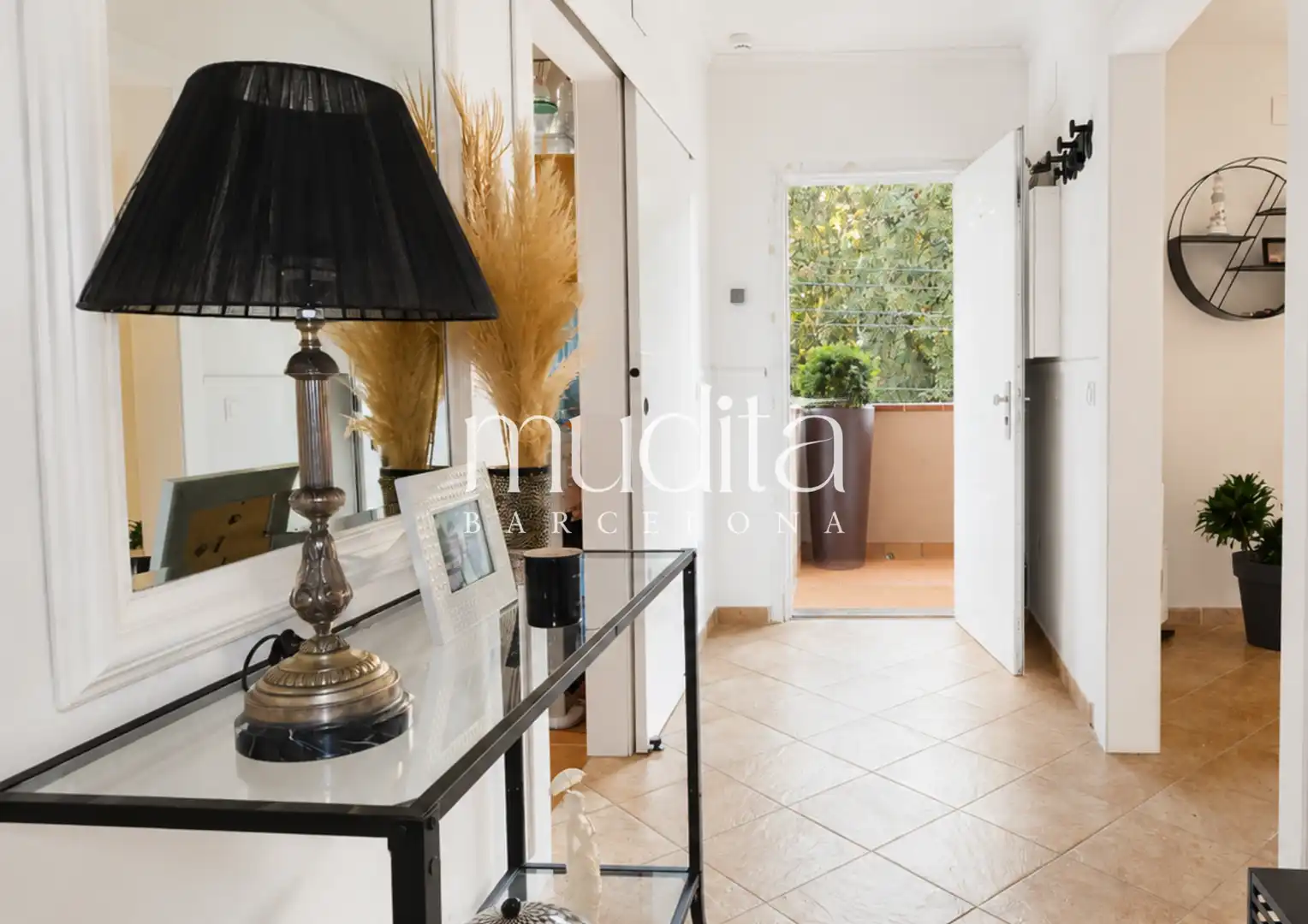 Maison avec terrasse à vendre à Sant Celoni, imagen 7