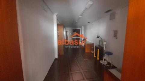 Photo 2 of Premises for sale in Casco Histórico  - Ribera - San Basilio,  Córdoba Capital
