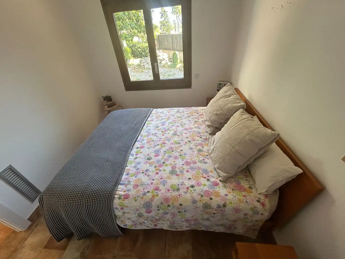 Haus mit Pool zum Verkauf in Begues, imagen 22