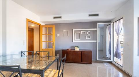 Photo 3 of Flat for sale in El Port, Llançà