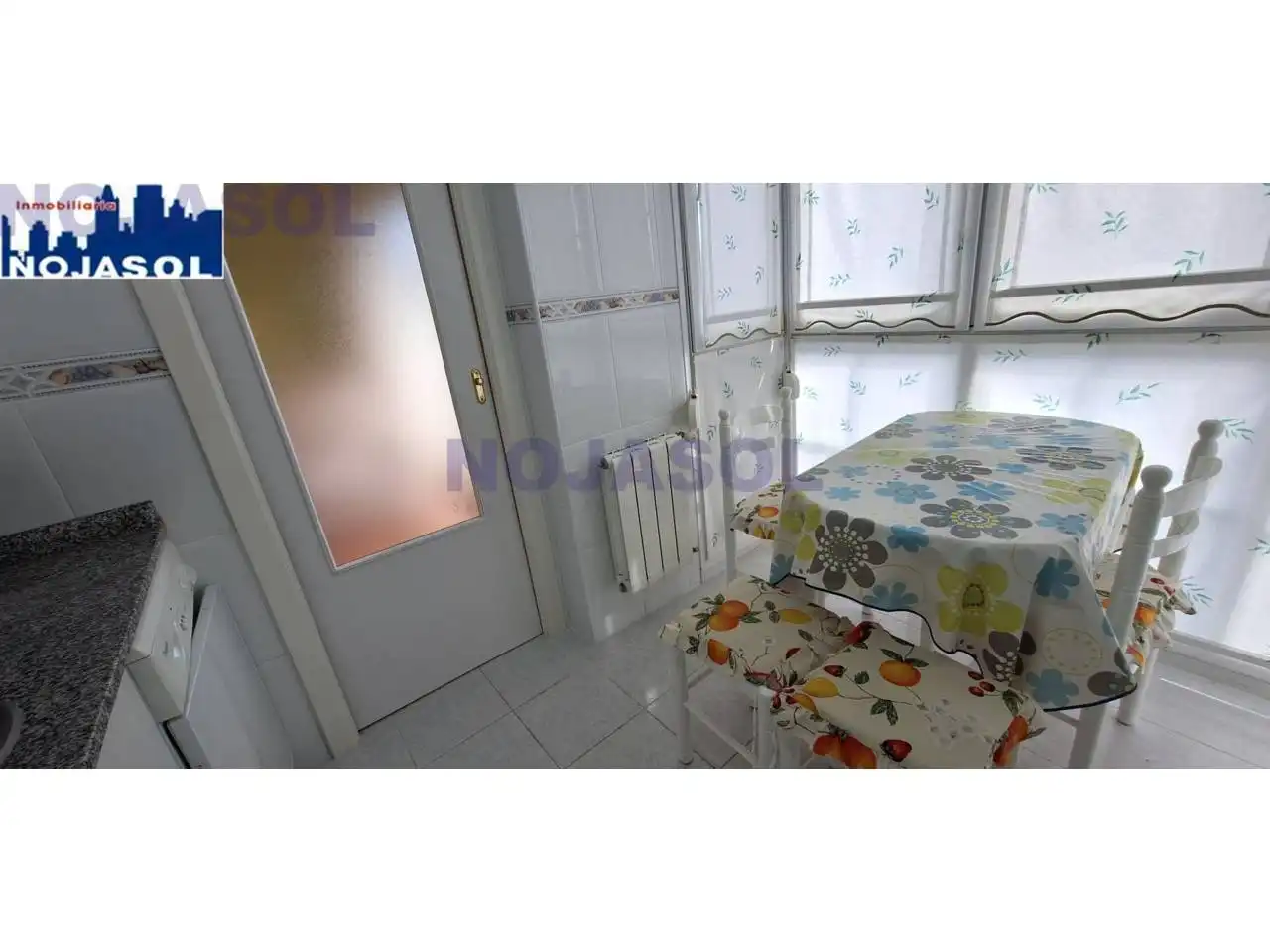 Apartment mit Pool zur Miete in Calle Nogales 5, imagen 19