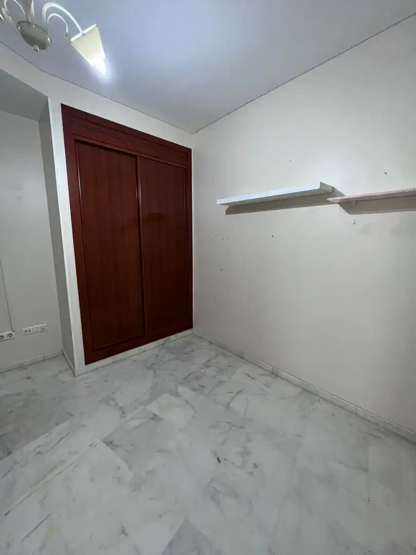 Flat for sale in LAS MORERAS, Burguillos