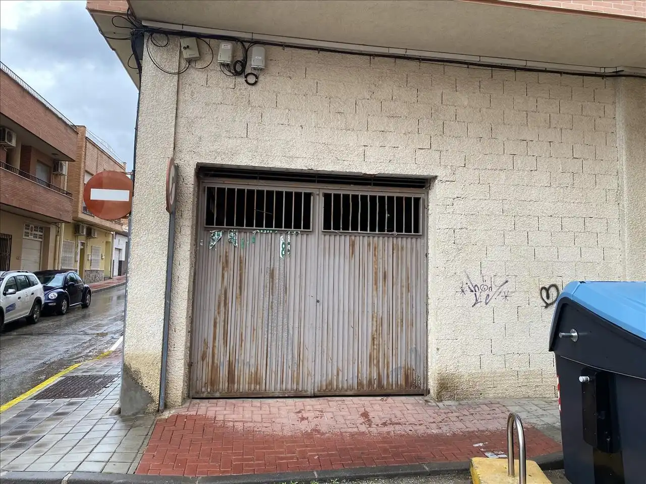 Local comercial en venta en Brasil, imagen 3