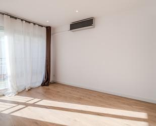 Bedroom of Flat to rent in Blanes  with Air Conditioner and Balcony