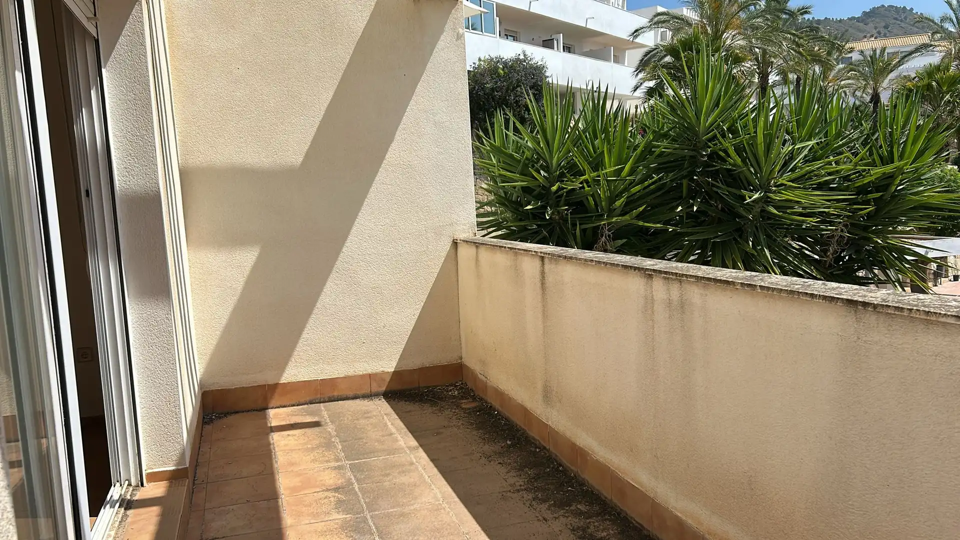 Semi-detached house for sale in Avda. de la Vila Joiosa, imagen 10