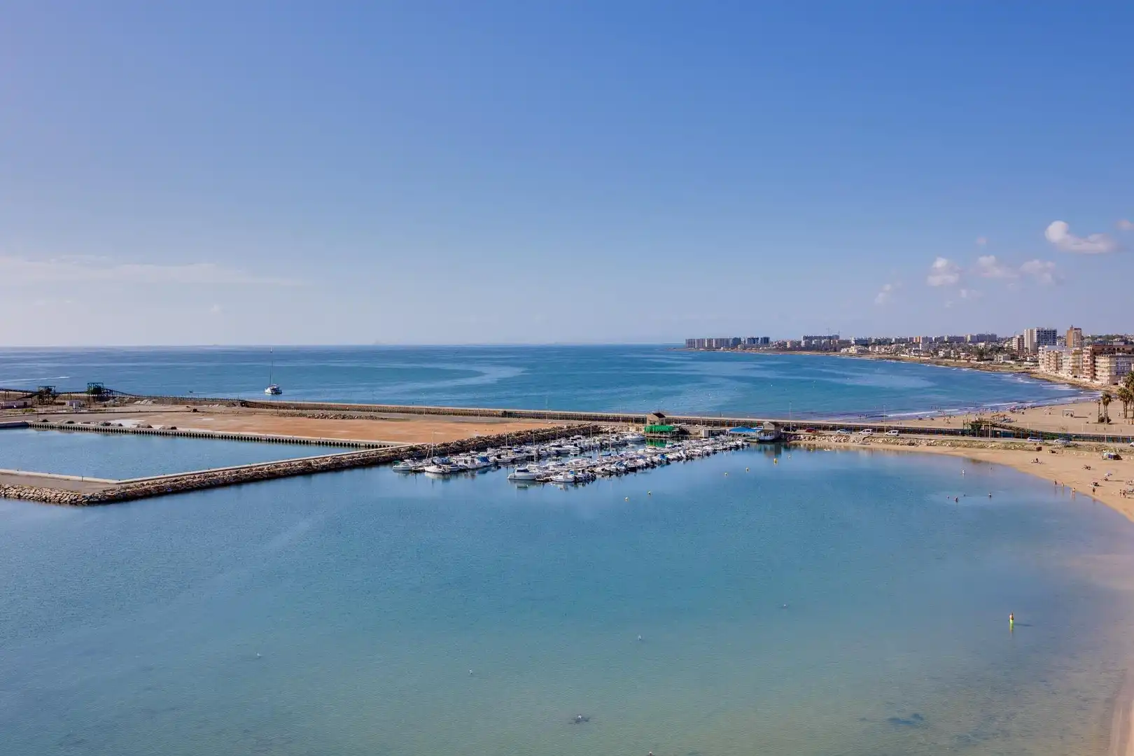 Apartamento con ascensor en venta en Calle Valencia, imagen 57