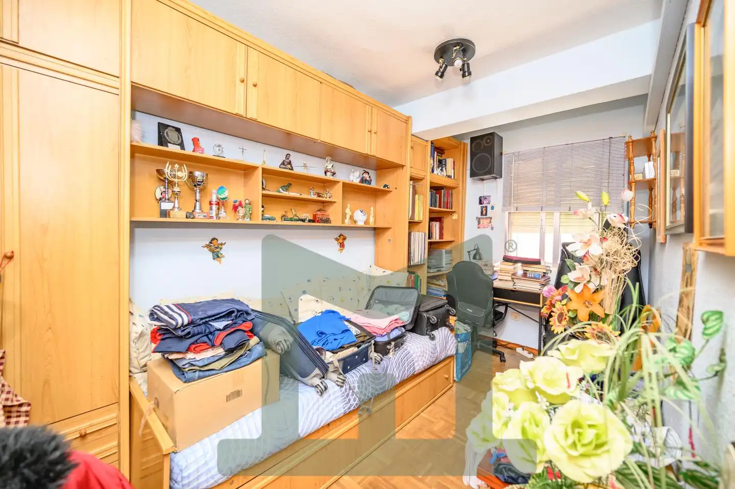 Piso en venta en Calle Andalucia, imagen 29