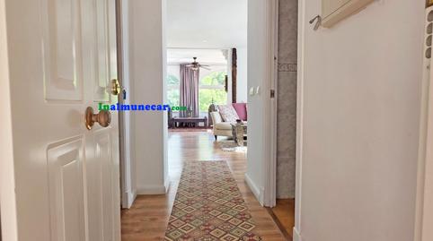 Photo 4 of House or chalet for sale in N/a, -1, Las Palomas, Granada