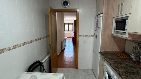 Photo 5 of House or chalet for sale in Roda de Eresma, Segovia