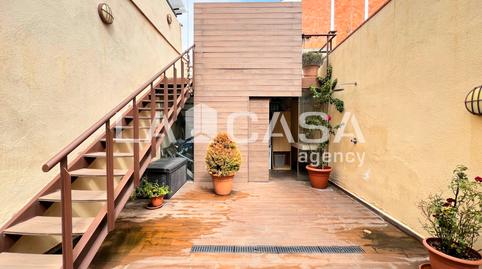 Photo 3 of House or chalet for sale in Sant Andreu de Palomar, Barcelona