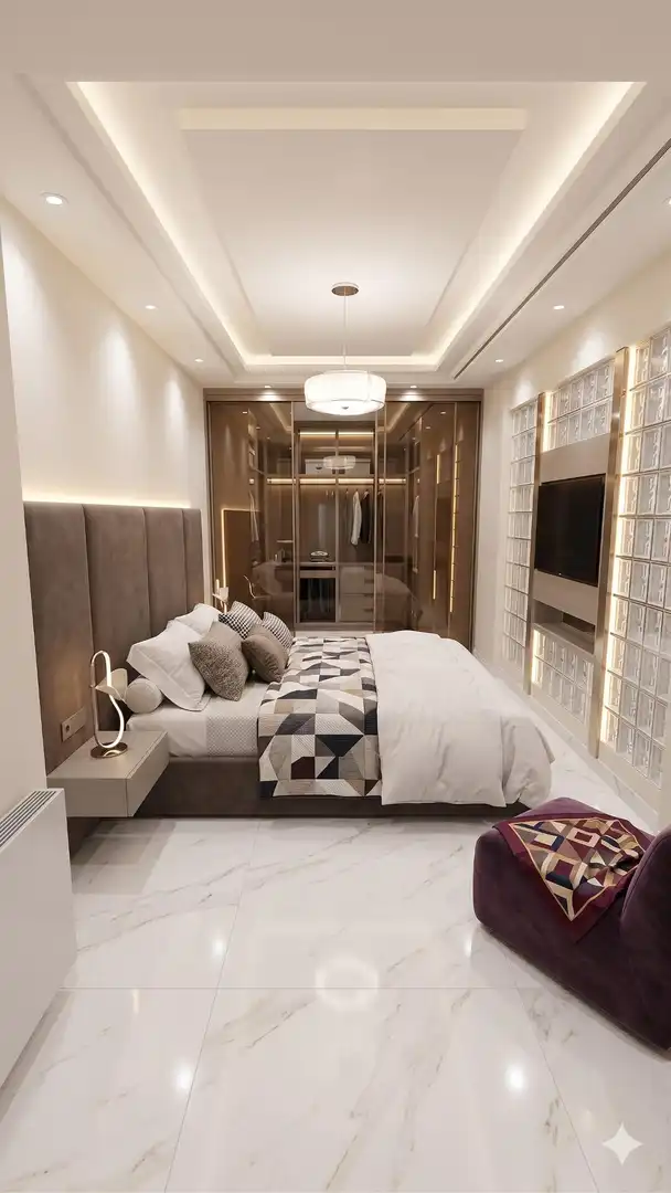 Habitación de Piso en venta en  Palma de Mallorca con Aire acondicionado, Terraza y Trastero