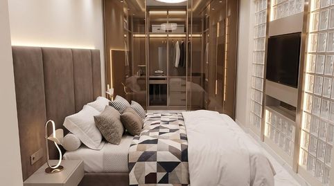 Foto 5 de Piso en venta en La Soledat Nord, Palma de Mallorca