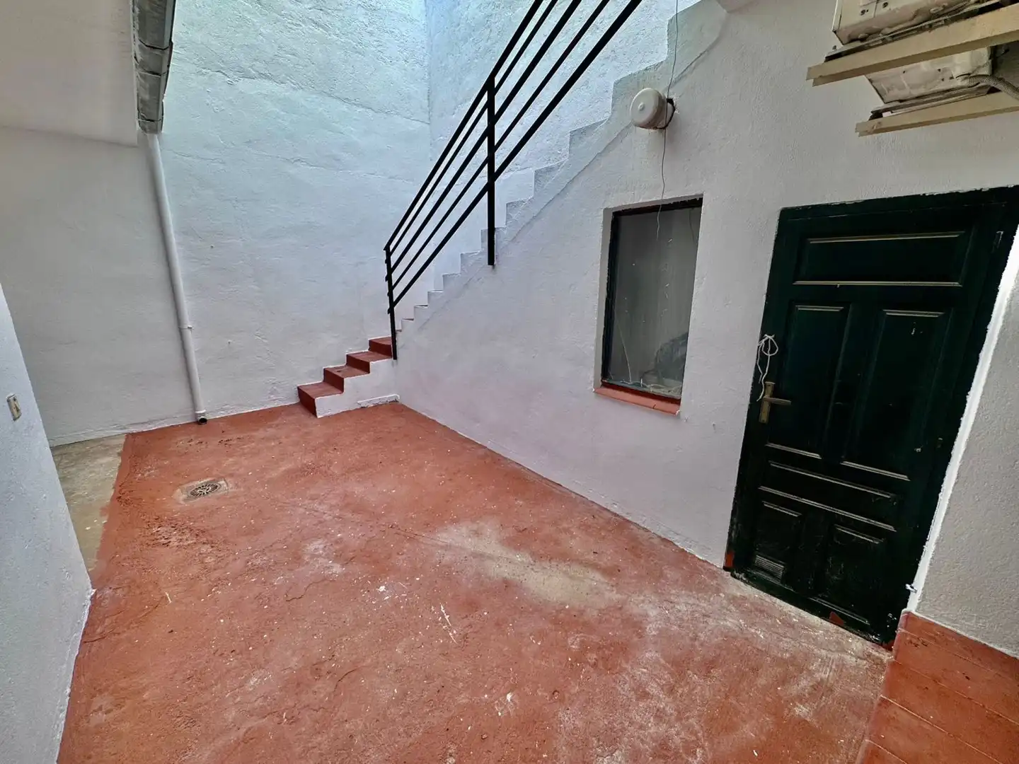 Houses for sale in Viso del Marqués  with Air Conditioner, Heating and Terrace