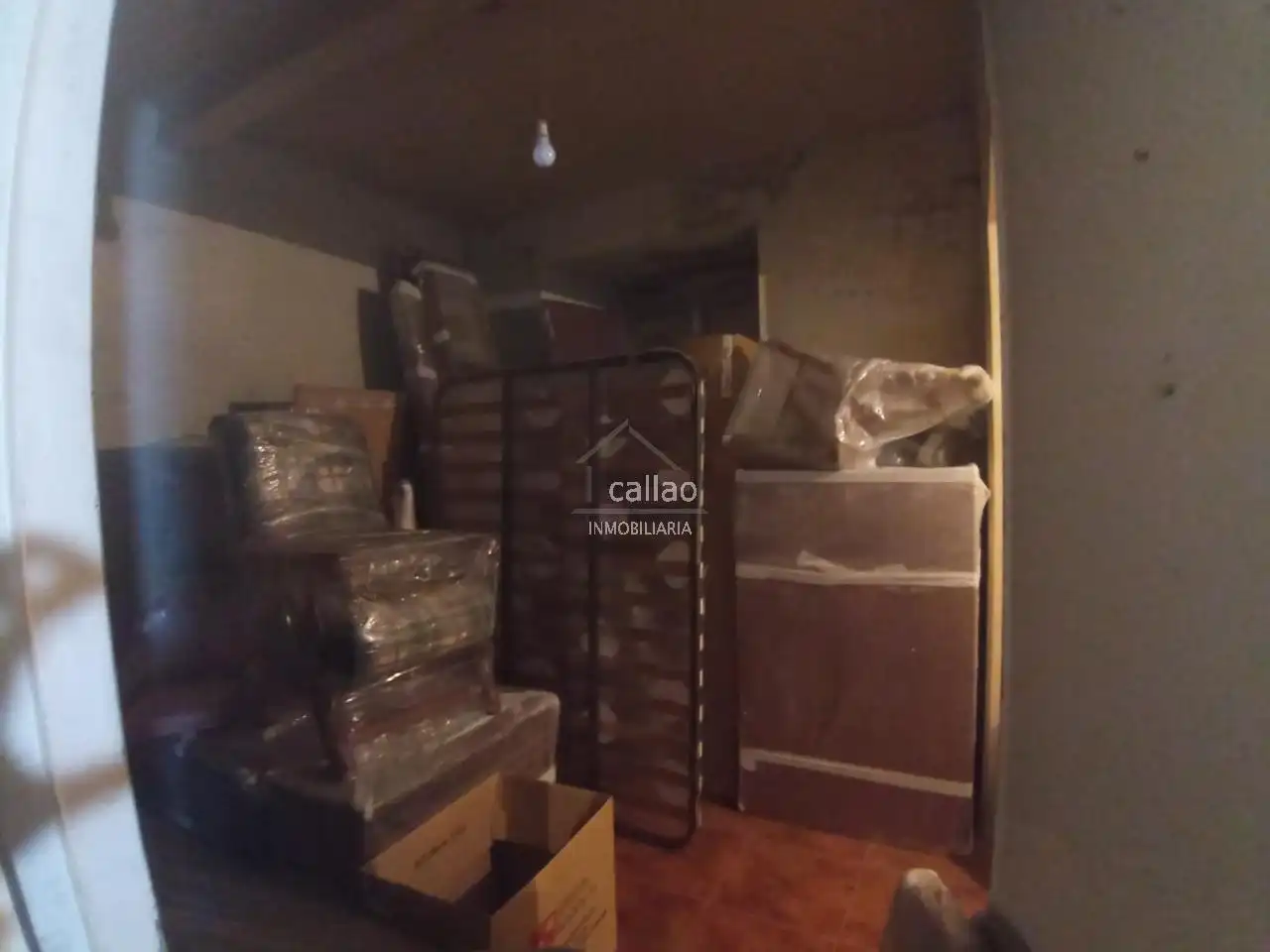 Casa o xalet en venda en Ferrol amb Jardí privat i Traster