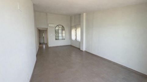 Foto 5 de Piso de alquiler en L'Olla, Altea