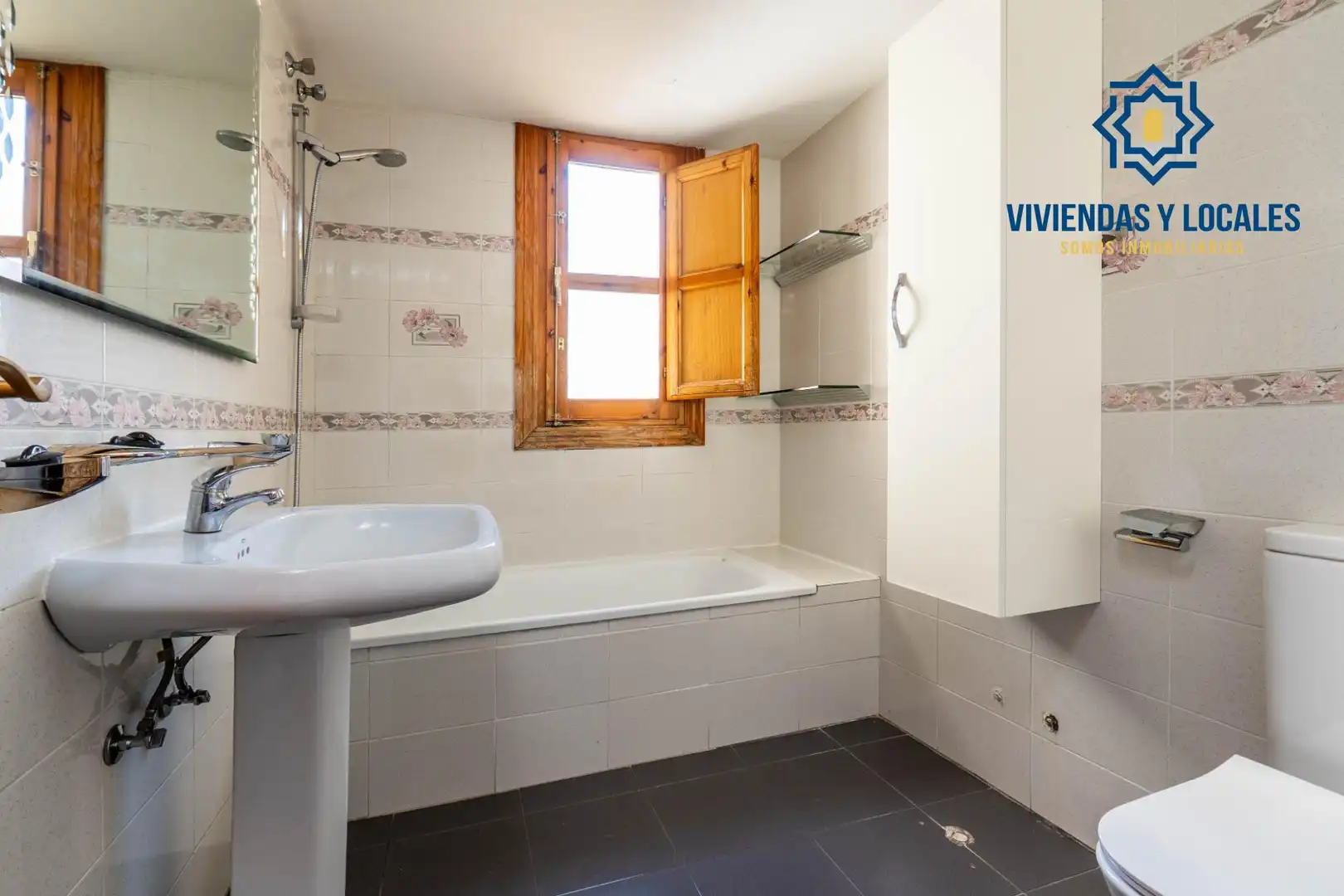Flat for sale in Beiro, imagen 41