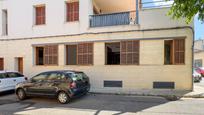 Planta baixa en venda a  ROSARI, 30, Santa María del Camí, imagen 2