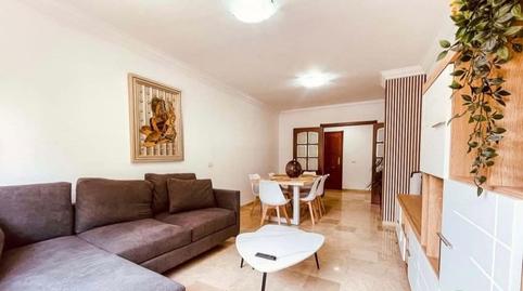 Photo 2 of Flat for sale in De Carmen Monteverde, Centro,  Santa Cruz de Tenerife Capital