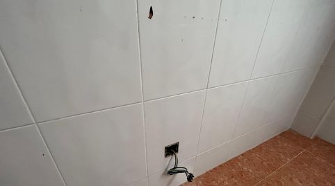 Foto 5 de Pis en venda a Av Villa de Madrid, Hispanidad - Vivar Téllez, Vélez-Málaga