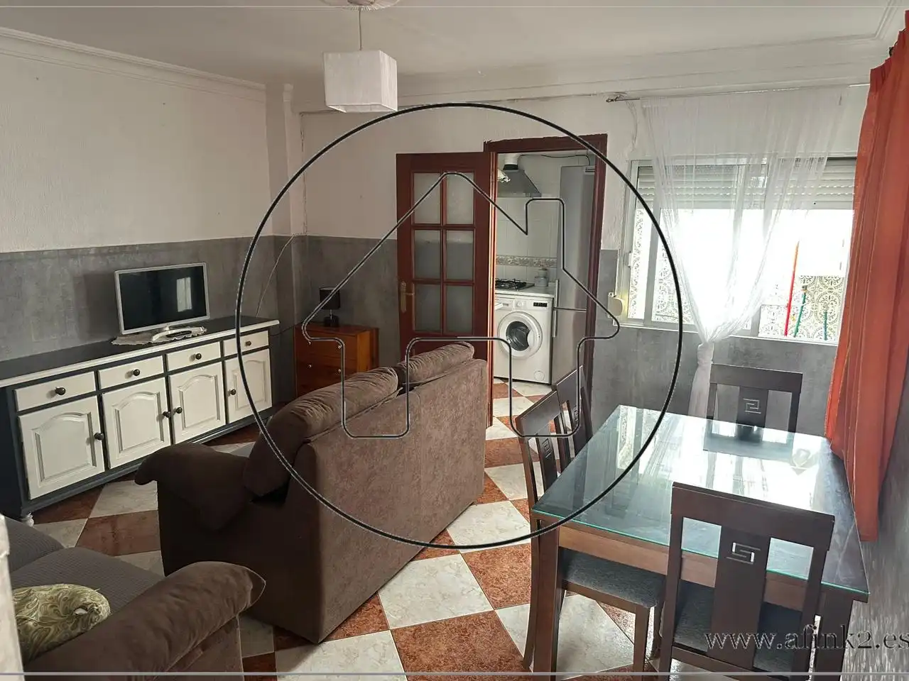 Haus zur Miete in Calle Camarada García Ramos, imagen 7
