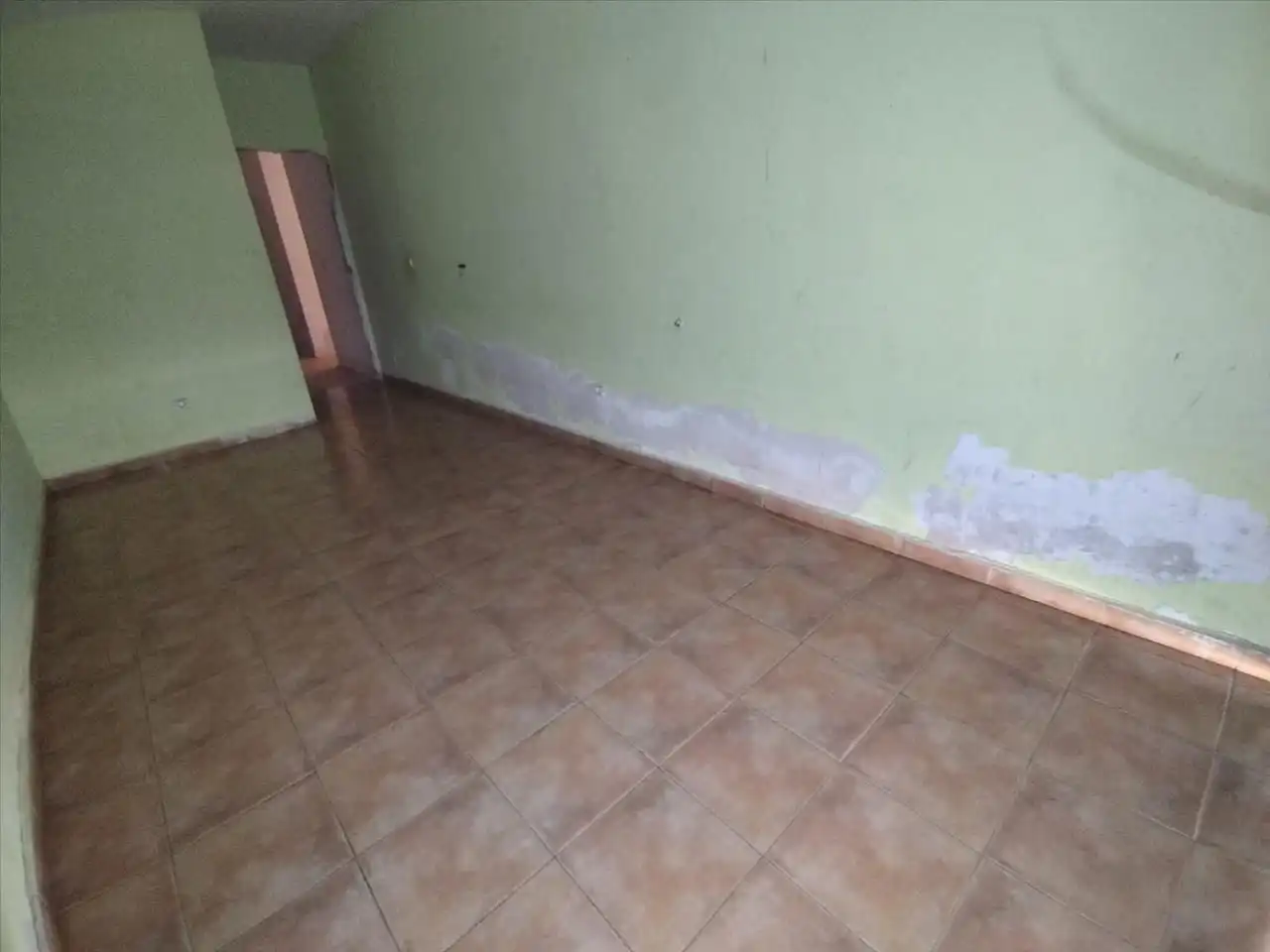 Casa adosada en venta en Fuente Álamo de Murcia