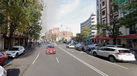 Foto 4 von Geschaftsraum zur Miete in Sol, Madrid Capital