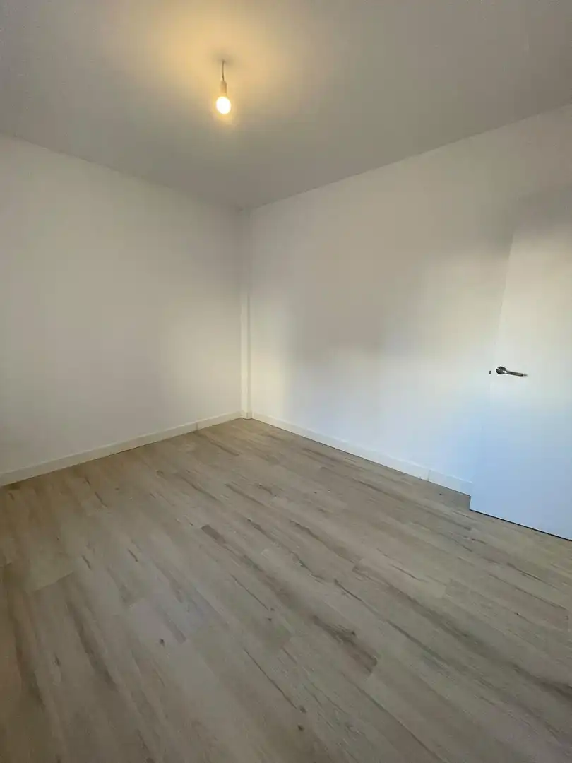 Piso con balcón en alquiler en Calle VIZCONDE DE ARLESSON, imagen 24