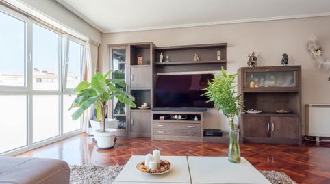 Photo 4 of Duplex for sale in Rúa Areal, Perillo, A Coruña