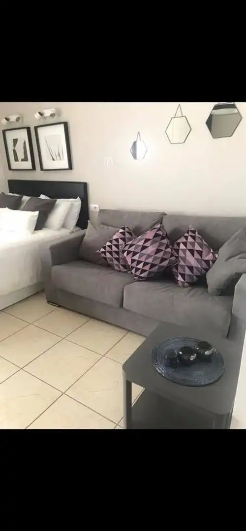 Apartment mit Pool zum Verkauf in juan, imagen 10