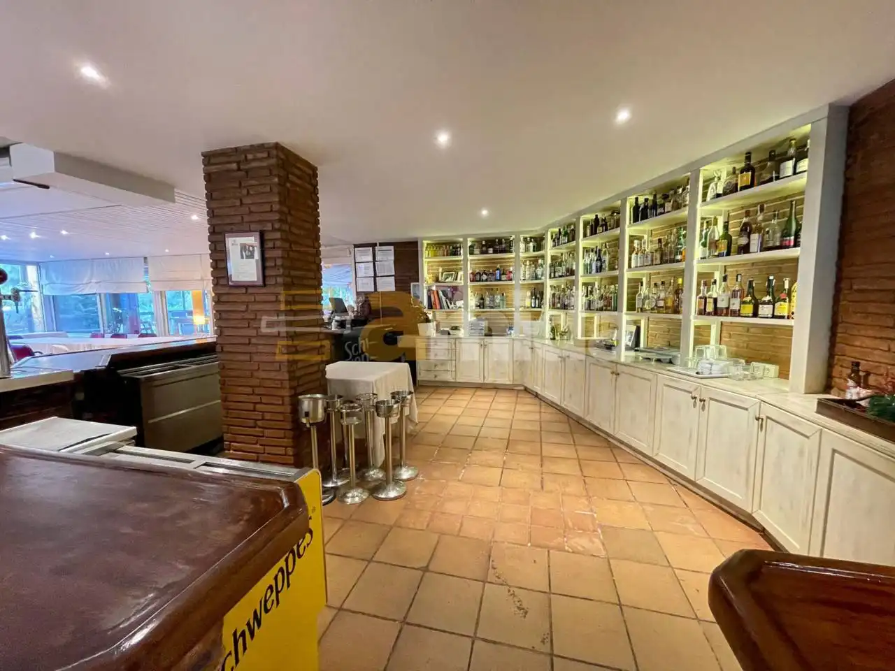 Casa rustica in vendita a Llinars del Vallès, imagen 8