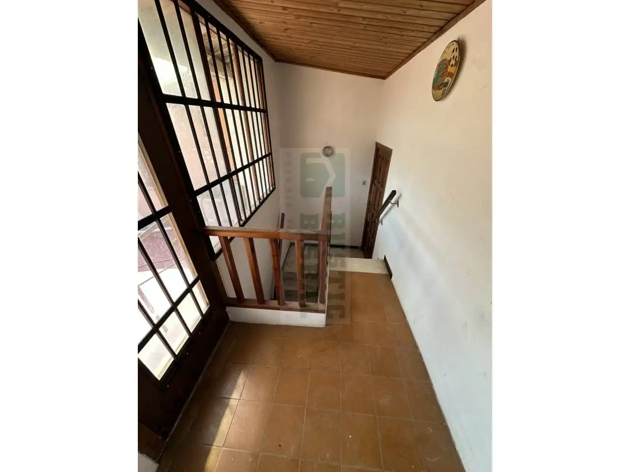 Casa rústica en venta en La Bisbal d'Empordà, imagen 36