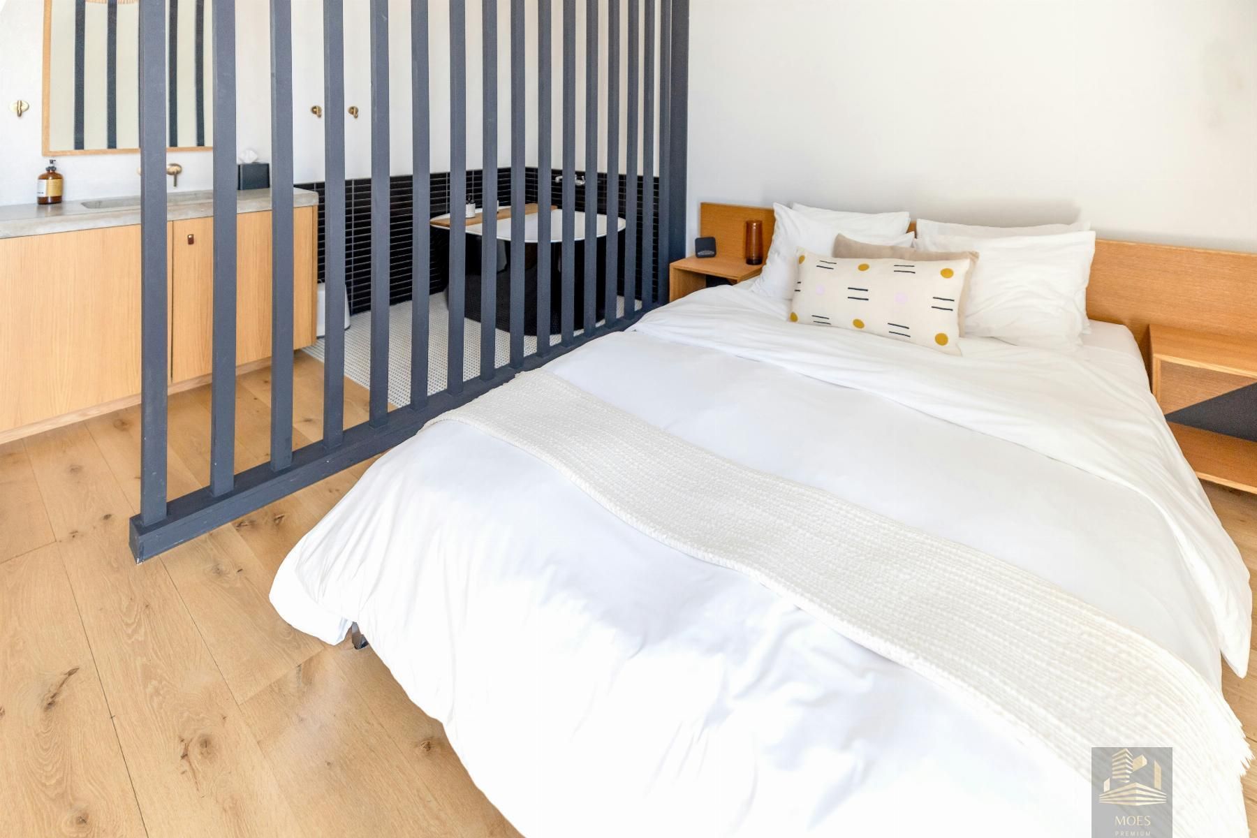 Bedroom of Building for sale in Aliaguilla