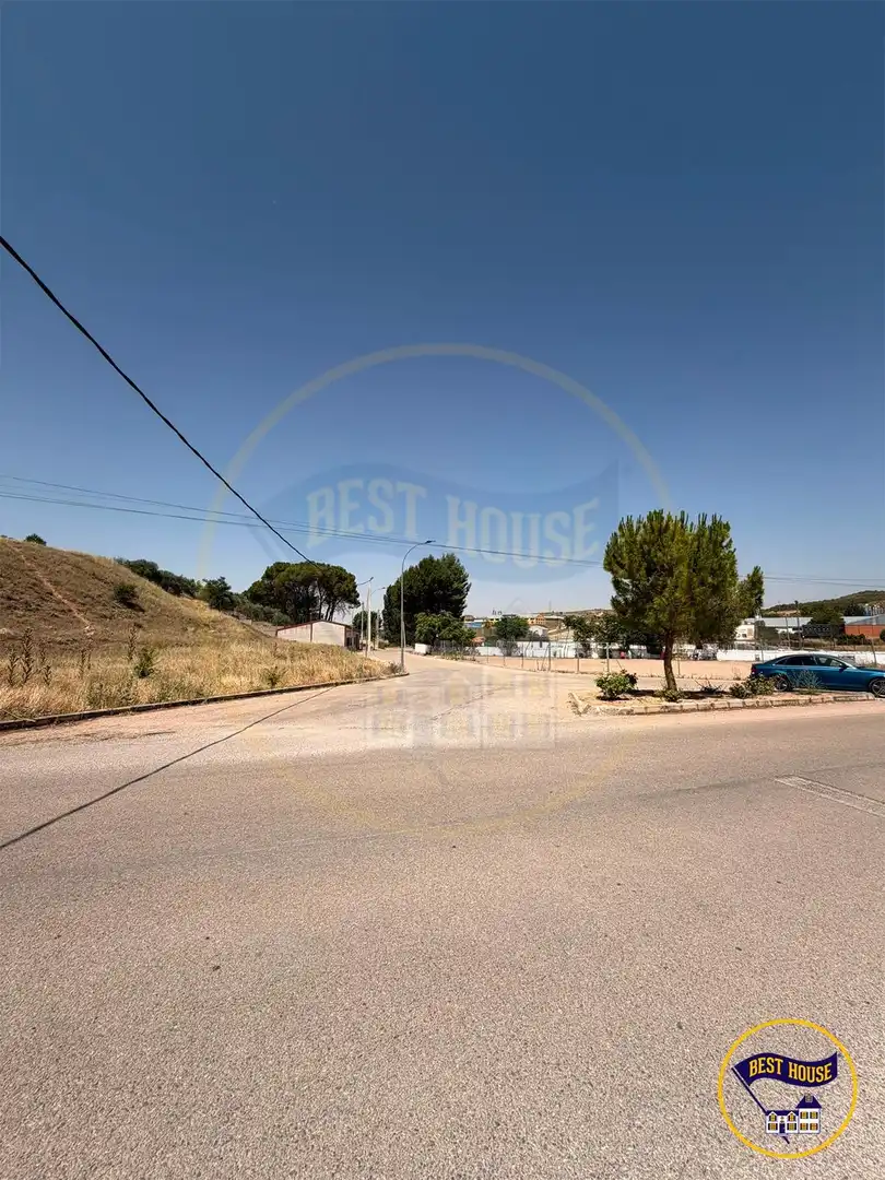 Detached homes for sale in Las Valeras    with Heating