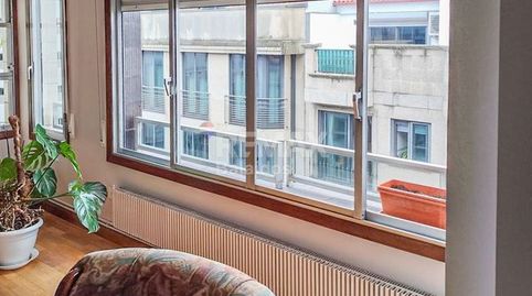 Foto 4 de Piso en venta en Rúa México, Plaza España - Corte Inglés, Vigo