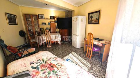Photo 4 of Flat for sale in Alaquàs, Valencia