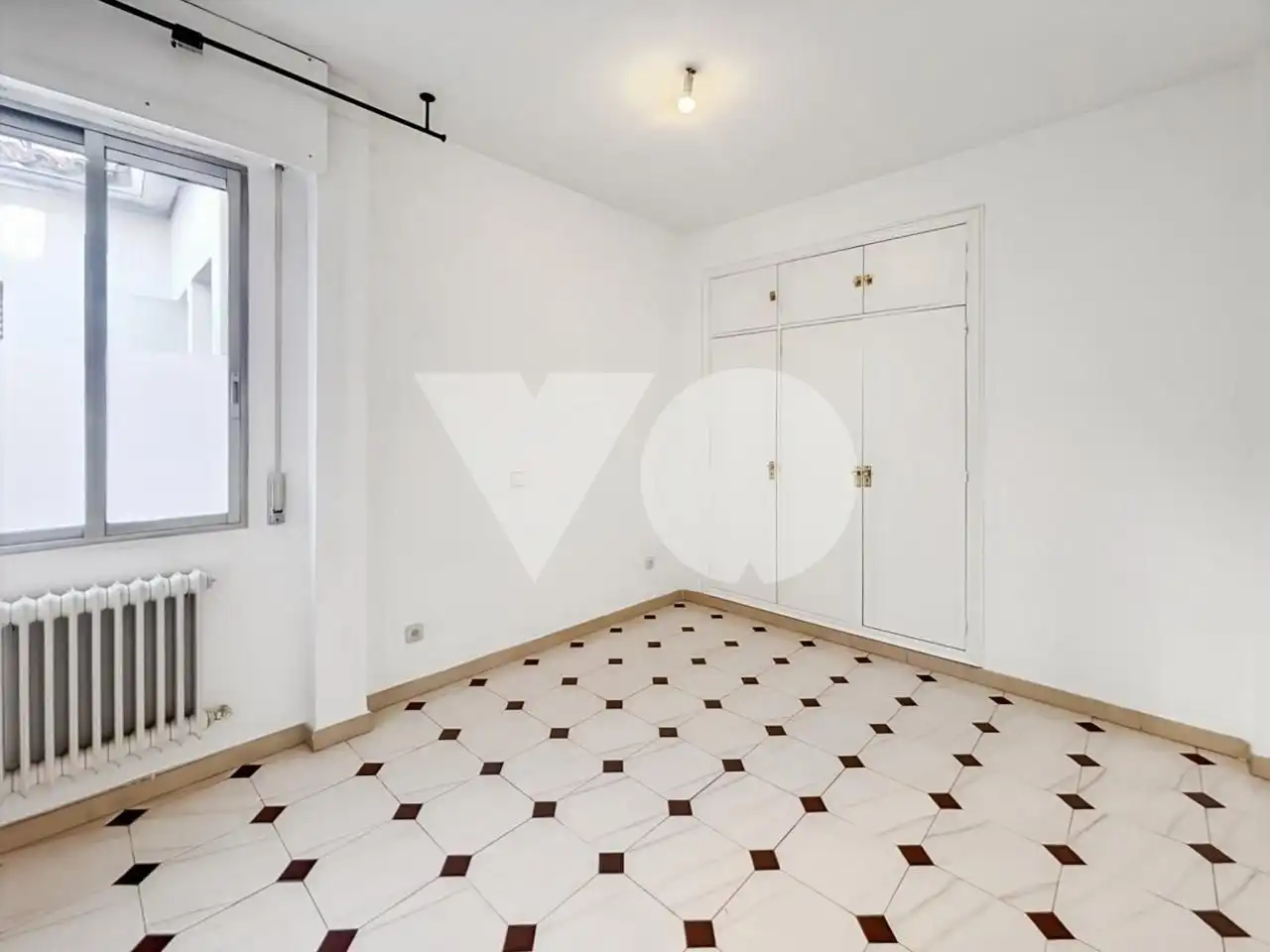 Mini appartamento in vendita a Calle del Molino de Viento, imagen 10