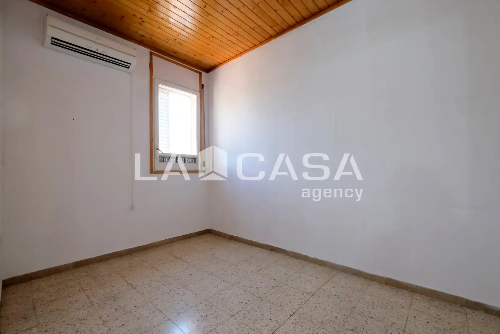 Penthouse with lift for sale in Carrer de Sant Alexandre, imagen 24