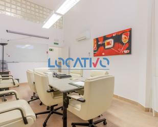 Office to rent in Galapagar  with Air Conditioner