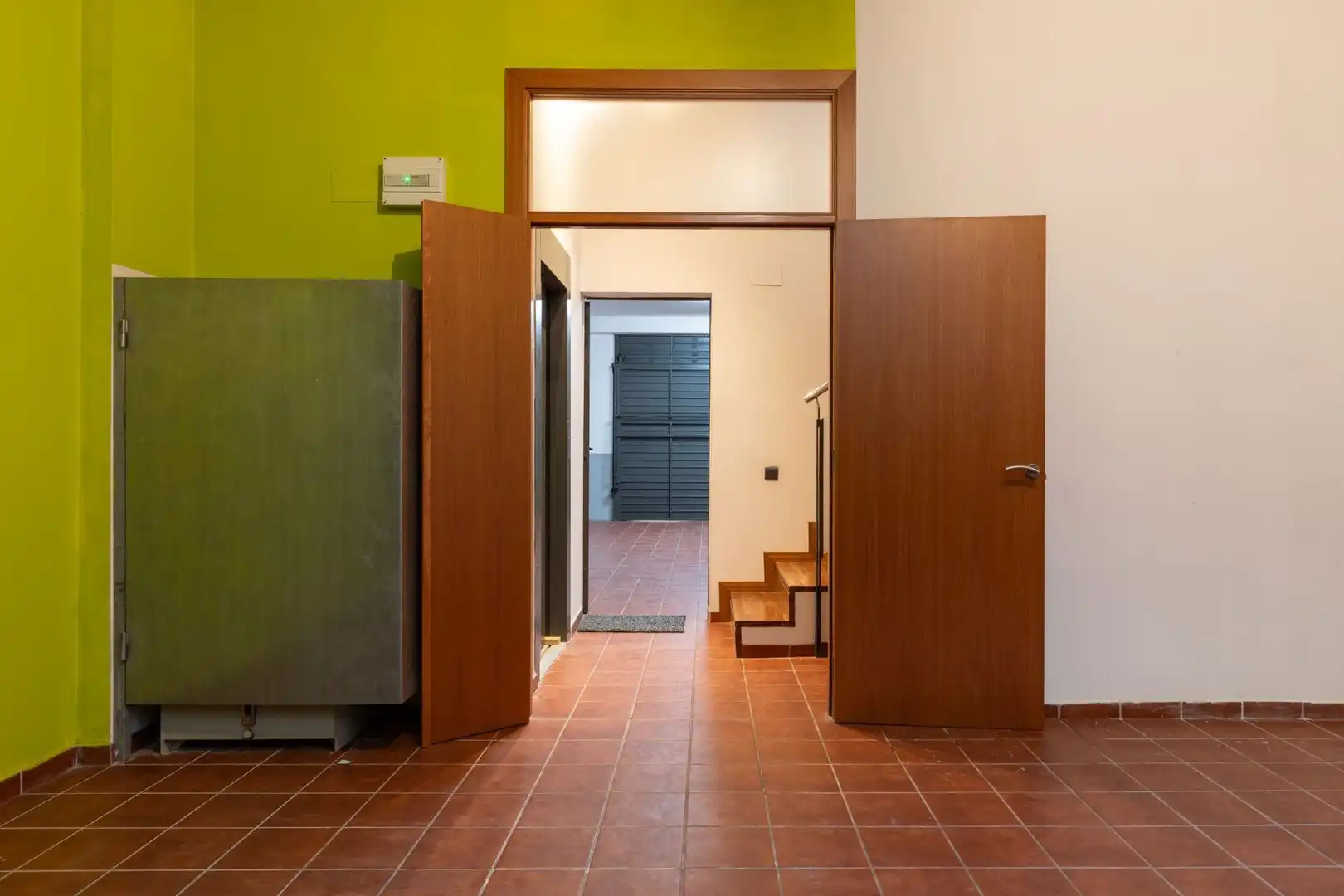 Houses for sale in Viladecavalls  with Air Conditioner, Heating and Private garden