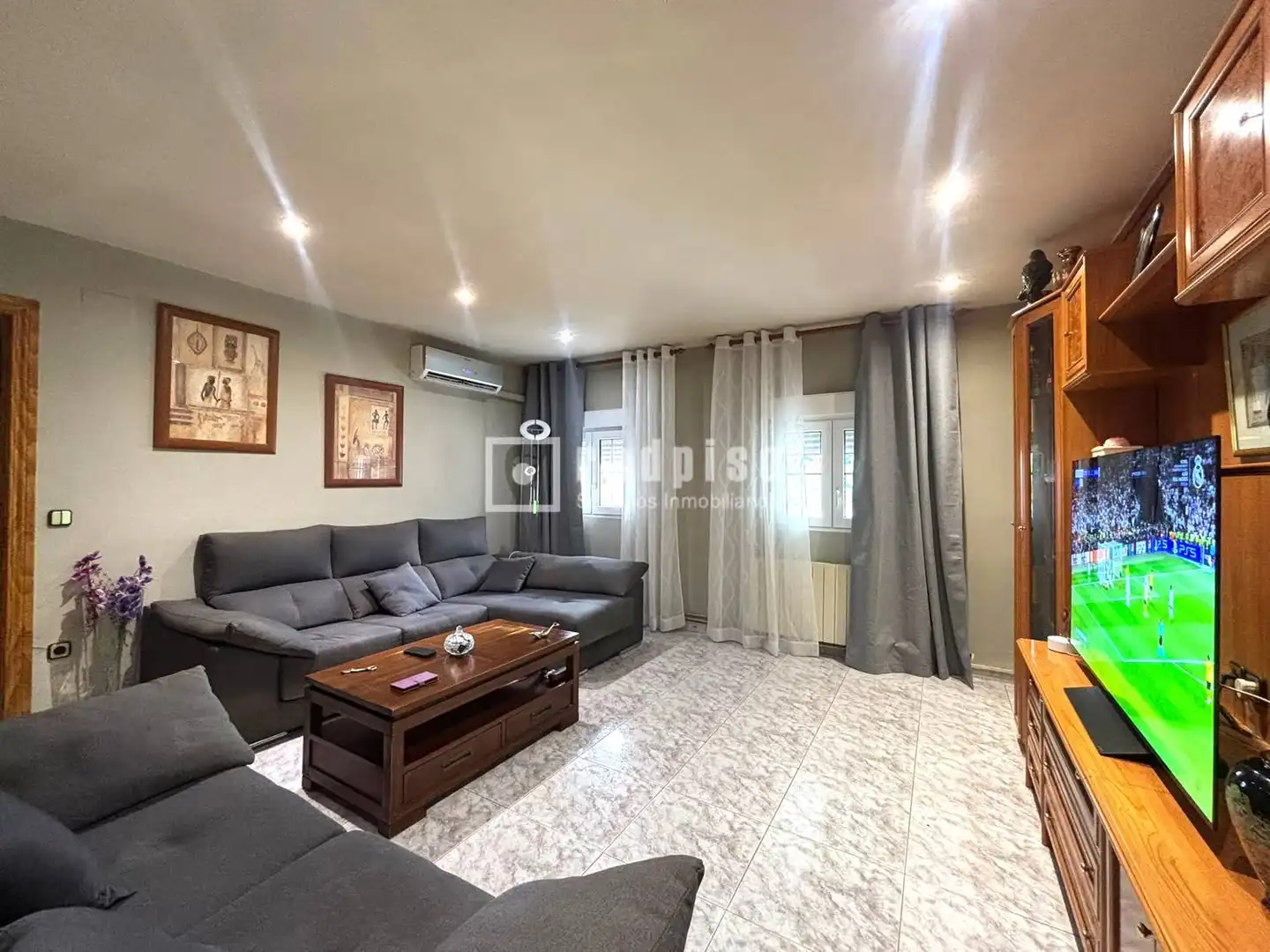 Piso en venta en Centro Urbano, imagen 14