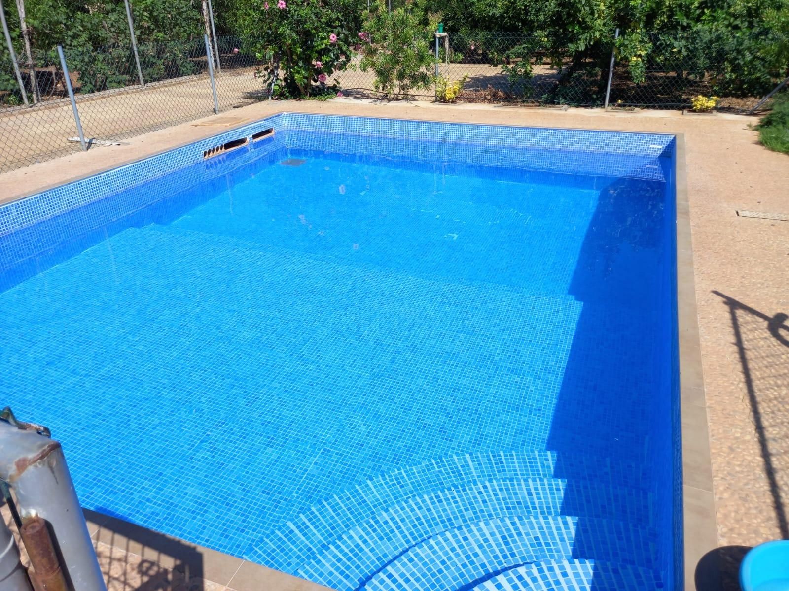 Casa o xalet en venda