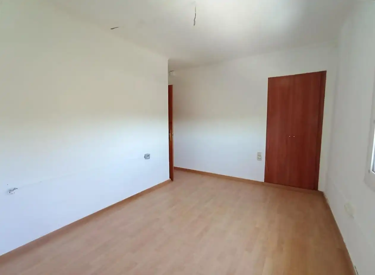 Casa en venta en Les Masies de Voltregà, imagen 9